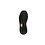 BMW Motorrad  BMW Motorrad Knitlite Sneaker Unisex zwart (2025)