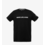 BMW Motorrad T-shirt Make Life a Ride zwart