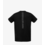 BMW Motorrad T-shirt Make Life a Ride zwart