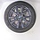 BMW BMW 1er F70 967 17 inch velgen Goodyear Winterbanden Origineel