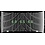 BMW BMW 1er F70 967 17 inch velgen Goodyear Winterbanden Origineel