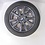 BMW BMW 1er F70 967 17 inch velgen Goodyear Winterbanden Origineel