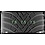 Mini F65 / F66 One / Cooper / Cooper D / Cooper S JCW962 17 inch velgen Hankook Winterbanden Origineel