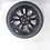 Mini F65 / F66 One / Cooper / Cooper D / Cooper S JCW962 17 inch velgen Hankook Winterbanden Origineel