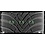 Mini F65 / F66 One / Cooper / Cooper D / Cooper S JCW962 17 inch velgen Hankook Winterbanden Origineel