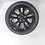 Mini F65 / F66 One / Cooper / Cooper D / Cooper S JCW962 17 inch velgen Hankook Winterbanden Origineel