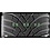 Mini F65 / F66 One / Cooper / Cooper D / Cooper S JCW962 17 inch velgen Hankook Winterbanden Origineel