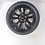 Mini F65 / F66 One / Cooper / Cooper D / Cooper S JCW962 17 inch velgen Hankook Winterbanden Origineel