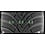 Mini F65 / F66 One / Cooper / Cooper D / Cooper S JCW962 17 inch velgen Hankook Winterbanden Origineel