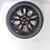 Mini F65 / F66 One / Cooper / Cooper D / Cooper S JCW962 17 inch velgen Hankook Winterbanden Origineel