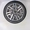 Mini Cooper J01 983 17 inch velgen Goodyear Zomerbanden Origineel