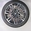 BMW BMW 5 serie i5 G60 G61 935M 19 inch velgen Pirelli Zomerbanden Nieuw Origineel