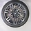 BMW BMW 5 serie i5 G60 G61 935M 19 inch velgen Pirelli Zomerbanden Nieuw Origineel