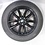 BMW BMW X5 G05 X6 G06 618 18 inch velgen Pirelli Winterbanden Origineel