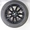 BMW BMW X5 G05 X6 G06 618 18 inch velgen Pirelli Winterbanden Origineel