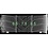 BMW BMW X5 G05 X6 G06 618 18 inch velgen Pirelli Winterbanden Origineel