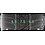 BMW BMW X5 G05 X6 G06 618 18 inch velgen Pirelli Winterbanden Origineel