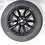 BMW BMW X5 G05 X6 G06 618 18 inch velgen Pirelli Winterbanden Origineel