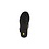 BMW Motorrad BMW Laars Venture Grip GTX Bruin