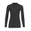 BMW Motorrad Funct.ondergoed Longsleeve All Season dames