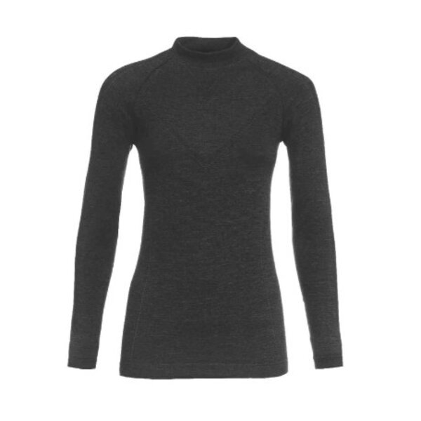 BMW Motorrad Funct.ondergoed Longsleeve All Season dames