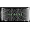 BMW BMW X1 iX1 U11 BEV X2 iX2 U10 864 17 inch velgen Vredestein Winterbanden Nieuw Origineel