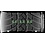 BMW BMW X1 iX1 U11 BEV X2 iX2 U10 864 17 inch velgen Vredestein Winterbanden Nieuw Origineel