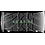 BMW BMW X1 iX1 U11 BEV X2 iX2 U10 864 17 inch velgen Vredestein Winterbanden Nieuw Origineel