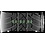 BMW BMW X1 iX1 U11 BEV X2 iX2 U10 864 17 inch velgen Vredestein Winterbanden Nieuw Origineel