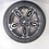 BMW BMW X1 iX1 U11 BEV X2 iX2 U10 871M 19 inch velgen Hankook Zomerbanden Origineel