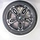 BMW BMW X1 iX1 U11 BEV X2 iX2 U10 871M 19 inch velgen Hankook Zomerbanden Origineel
