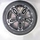 BMW BMW X1 iX1 U11 BEV X2 iX2 U10 871M 19 inch velgen Hankook Zomerbanden Origineel