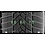 BMW BMW 1 2 serie F40 F44 2 serie Gran Coupe 711M 18 inch velgen Goodyear Winterbanden Origineel