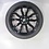 BMW BMW 1 2 serie F40 F44 2 serie Gran Coupe 711M 18 inch velgen Goodyear Winterbanden Origineel