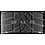 BMW BMW 1 2 serie F40 F44 2 serie Gran Coupe 711M 18 inch velgen Goodyear Winterbanden Origineel