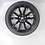 BMW BMW 1 2 serie F40 F44 2 serie Gran Coupe 711M 18 inch velgen Goodyear Winterbanden Origineel