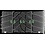 BMW BMW 1 2 serie F40 F44 2 serie Gran Coupe 711M 18 inch velgen Goodyear Winterbanden Origineel