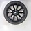 BMW BMW 1 2 serie F40 F44 2 serie Gran Coupe 711M 18 inch velgen Goodyear Winterbanden Origineel
