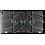 BMW BMW 1 2 serie F40 F44 2 serie Gran Coupe 711M 18 inch velgen Goodyear Winterbanden Origineel