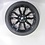 BMW BMW 1 2 serie F40 F44 2 serie Gran Coupe 711M 18 inch velgen Goodyear Winterbanden Origineel