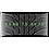 Mini Countryman F60 539 17 inch velgen Bridgestone Winterbanden Nieuw Origineel