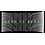 Mini Countryman F60 539 17 inch velgen Bridgestone Winterbanden Nieuw Origineel