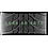Mini Countryman F60 539 17 inch velgen Bridgestone Winterbanden Nieuw Origineel