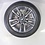 BMW BMW 2 serie U06 Active Tourer 834M 17 inch velgen Hankook Zomerbanden Origineel