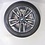 BMW BMW 2 serie U06 Active Tourer 834M 17 inch velgen Hankook Zomerbanden Origineel