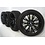 BMW BMW 2 serie 3 serie 4 serie G20 G21 G22 G42 796M 18 inch velgen Pirelli Runflat Winterbanden Origineel