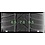 BMW BMW 2 serie 3 serie 4 serie G20 G21 G22 G42 796M 18 inch velgen Pirelli Runflat Winterbanden Origineel