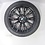 BMW BMW 2 serie 3 serie 4 serie G20 G21 G22 G42 796M 18 inch velgen Pirelli Runflat Winterbanden Origineel