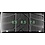BMW BMW 2 serie 3 serie 4 serie G20 G21 G22 G42 796M 18 inch velgen Pirelli Runflat Winterbanden Origineel