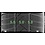 BMW BMW 2 serie 3 serie 4 serie G20 G21 G22 G42 796M 18 inch velgen Pirelli Runflat Winterbanden Origineel